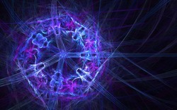 2014 08 30 Ever Onward 051-black.jpg